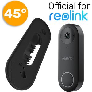 thumbnail: Blink Koopgids: De Ultieme Gids Voor Jouw Slimme Deurbel Of Camera