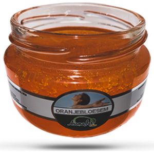 Geurpotje Oranjebloesem