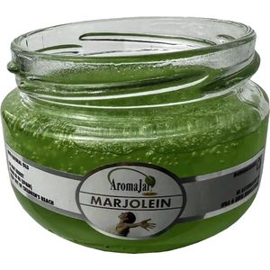 Geurpotje Marjolein - dè Anti Snurkpot