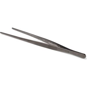 Yakiniku - Tweezers Straight