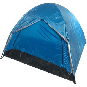 M-fest- Tent - festivaltent - Koepeltent - 2 personen -