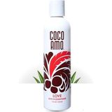 Coco Amo - Love Leave-in Conditioner - Hydraterend - 250ml