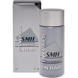 Super Million Hair 40 Gram