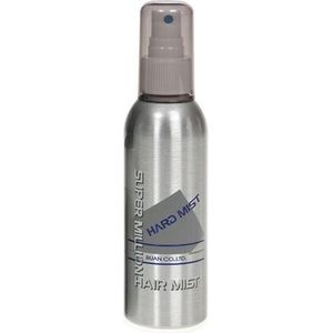 Super Million Hair Hairmist 165ml