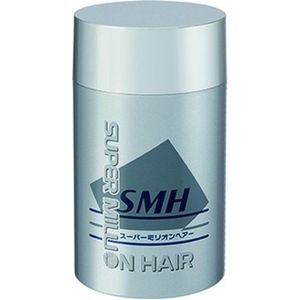 Super Million Hair 15 gram - Middenblond no 45
