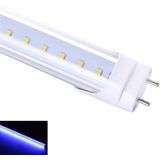 TL LED Buis UV Blacklight  - 14 Watt - 90 cm