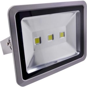 LED Bouwlamp Blacklight - 150 Watt