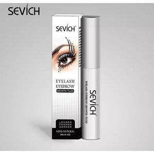 Sevich Wimperserum met Vitamine E