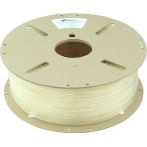 Belgisch Premium PLA filament ""Additive Heroes"" (1 kg, 1.75 mm) - Natural Clear