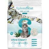 Splendicat Ultra Clean+ 15 liter