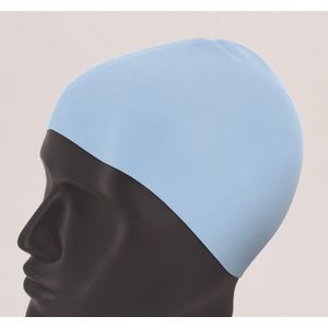 5-pack Silicone Badmutsen Sky Blue
