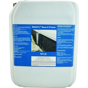 Reaxyl Base-X Primer