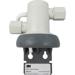 3M VH3-BSPT Filterkop voor AP3 / SGP / ICE