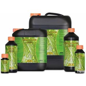 Atami ATA TERRA LEAVES 1 LITER