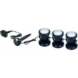 AQUAKING LED 48 sensor set (3 stuks)