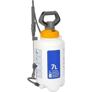 HOZELOCK DRUKSPUIT 7 LITER