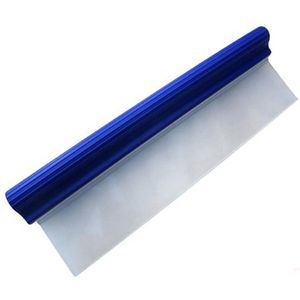Waterblade Silicone - autodroger (past op PRO stelen)