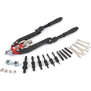 Rapid RP160 blindklinkmoertang adapter M4 M8 kopen? Vergelijk bij Rapid RP160 blindklinkmoertang adapter M4 M8 kopen? Vergelijk bij