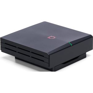 Bobcat Miner 300 | 2GB RAM | 2022 NEW MODEL | EU868 | Helium Crypto HNT Miner