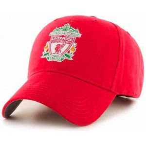 Liverpool Cap Core CR