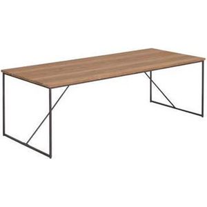 Teakea - Felino | Dining table | 240x100x77