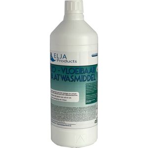 Elja ECO Vloeibaar vaatwasmiddel |1L