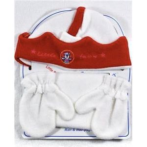 Lief-baby-sjaal Muts kopen? Korting tot 23%