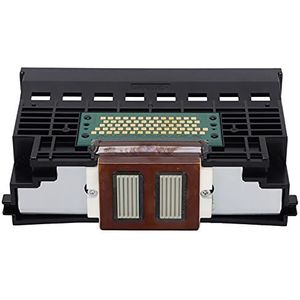 Printer Printkop, Vervangende Onderdelen Voor Printerkop Eenvoudig Onderhoud Voor Canon Pro9000 Voor Canon IP9910 Voor Canon IP8500