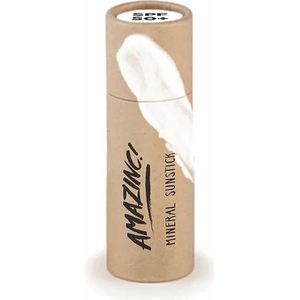 Sun Stick | Amazinc!