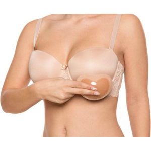 BH accessoire - beige