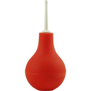 Ballonklysma 200 ml, darmspoelingsset