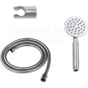 BADSET RVS ROND