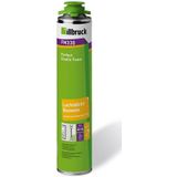 Illbruck FM330 Elastische Purschuim 880ml (Set van 12 bussen)