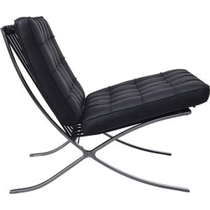 Barcelona Chair kopen? ✔️ Barcelona Stoelen Outlet