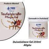 3-Potten Duivelsklauw Gel 250ml – Pullach Hof