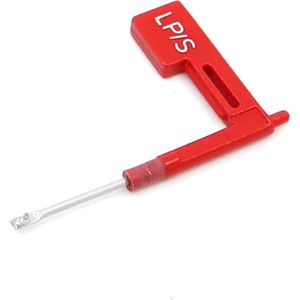 TELEFUN KEN A25/2 Stylus