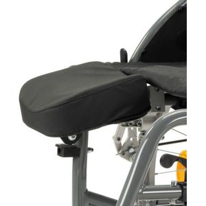 MultiMotion M5 - Stompsteun Rolstoel - Links