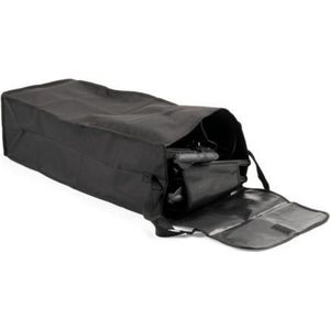 Rollator Opbergtas MultiMotion Double