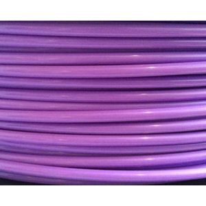 Bits2Atoms PLA filament purple 1,75mm 750gram