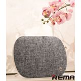 REMAX Desktop stoffen draadloze Bluetooth Speaker RB-M19