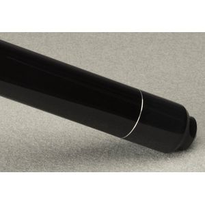 Pool cue McDermott L1 - black