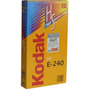Kodak HS E-240 (2 pack)