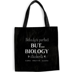 Nobody handtassen Tassen kopen De beste aanbiedingen beslist.be