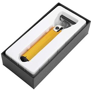 Tondeuse, tondeuse, 5 V, voor het knippen van kapper salon styling