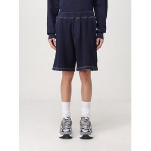 Korte broeken - Navy