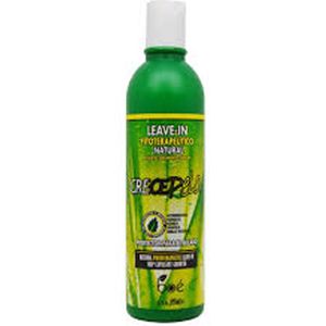 Crece Pelo Leave-in Conditioner