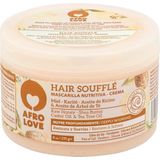 Afro Love Hair Souffl? 8oz.
