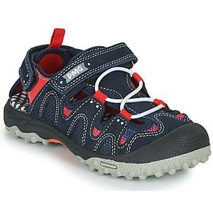 Primigi  ALEX  sandalen  kind Blauw