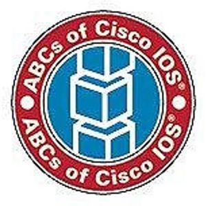 Cisco Systems Cisco 2600XM Serie IOS Router Software ADV IP Services Feature Pack