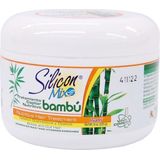 Silicon Mix - Bambu Nutritive Haarbehandeling - Bamboe-Extract - 250ml